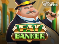 Free extra chips fair go casino. Goldenbahis VIP slotlar.61